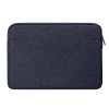 DUX DUCIS LBDB - futerał na laptop 14-15,4" Horizontal Sleeve - granatowy