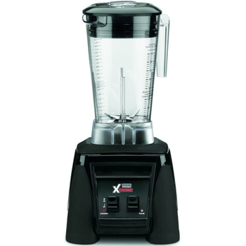 Blender kielichowy barmański barowy XTREME 1.9 l 1500 W