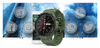 Smartwatch Gravity GT7-3