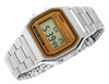 Zegarek Casio Vintage A158WEA-9EF + BOX