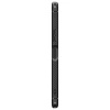 Etui Spigen Rugged Armor do Sony Xperia 10 VI Matte Black