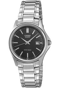 Zegarek Damski Casio LTP-1183A-1ADF + BOX