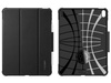 Etui Spigen Rugged Armor Pro do Apple iPad Air 6 11" 2024 / 4 2020 / 5 2022 Black