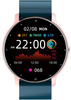 Smartwatch Damski Gravity GT1-4