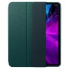 Etui na tablet Spigen Urban Fit do iPad Pro 11 2020/2021 Midnight Green