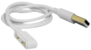 Kabel ładujący do Smartwatcha GIEWONT GW510  GWK2