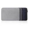 DUX DUCIS LBDB - futerał na laptop 14-15,4" Horizontal Sleeve - granatowy