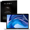 Folia ochronna Alogy do Apple Macbook Pro 14 2022 A2442 na ekran