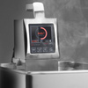 Cyrkulator zanurzeniowy do gotowania sous vide SmartVide 9 2000 W