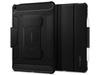 Etui Spigen Rugged Armor Pro do Apple iPad Air 6 11" 2024 / 4 2020 / 5 2022 Black