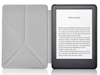 Etui Alogy Origami do Kindle Paperwhite 4 Różowe