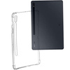 Etui pancerne ShockProof Alogy Case do Samsung Galaxy Tab S7 Plus/ S8 Plus 12.4 T970 / T976B / X800 / X806 Clear