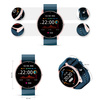 Smartwatch Damski Gravity GT1-4