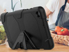 Etui Military Duty Case Alogy do Galaxy Tab A 8.0 2019 T290/T295 Czarne