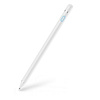 Rysik precyzyjny długopis Active Stylus Pen do ekranu dotykowego tabletu/ telefonu White