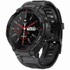 Smartwatch Gravity GT7-1