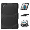 Etui Alogy Military Duty Case do Samsung Galaxy Tab A8 10.5 X200/ X205