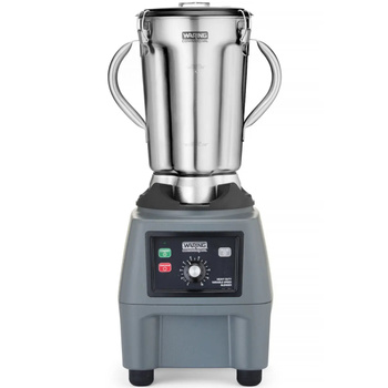 Blender kielichowy CB15VE ULTRA HEAVY-DUTY 4 l 1500 W