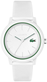 Zegarek Męski Lacoste LACOSTE 12.12 2011169 + BOX