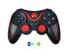 Bezprzewodowy Gamepad Bluetooth do urządzeń Android PC Generic