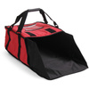 Torba termiczna do transportu PIZZY 45x45cm - Hendi 709818