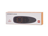 Pilot G10 Smart TV Box Mikrofon X9